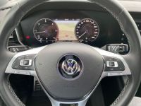 Volkswagen Touareg - <small></small> 64.900 € <small>TTC</small> - #7