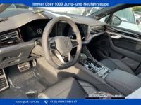 Volkswagen Touareg 2024 3.0 TDI 210 kW 4Motion R-Line V6 R-LINE, HUD, N... - <small></small> 113.627 € <small></small> - #1