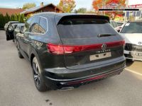 Volkswagen Touareg 2024 3.0 TDI 210 kW 4Motion R-Line V6 R-LINE, HUD, N... - <small></small> 113.627 € <small></small> - #2