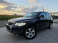 Volkswagen Touareg 2.5 R5 TDi DPF Tiptronic EXPORT - <small></small> 3.700 € <small>TTC</small> - #1