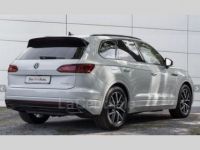 Volkswagen Touareg 3 R III 3.0 TSI EHYBRID 462 4MOTION R TIPTRONIC 8 - <small></small> 77.990 € <small>TTC</small> - #2