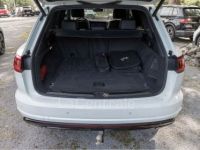 Volkswagen Touareg 3 R III 3.0 TSI EHYBRID 462 4MOTION R TIPTRONIC 8 - <small></small> 77.990 € <small>TTC</small> - #9