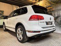 Volkswagen Touareg 3.0 TDI 262 CV CARAT 4MOTION - <small></small> 29.950 € <small>TTC</small> - #4