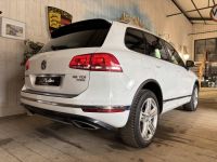 Volkswagen Touareg 3.0 TDI 262 CV CARAT 4MOTION - <small></small> 29.950 € <small>TTC</small> - #13