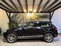 Volkswagen Touareg 3.0 TDI 262 CV CARAT 4MOTION TIPTRONIC DERIV VP - <small></small> 24.950 € <small>TTC</small> - #1