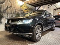 Volkswagen Touareg 3.0 TDI 262 CV CARAT 4MOTION TIPTRONIC DERIV VP - <small></small> 24.950 € <small>TTC</small> - #2