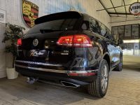 Volkswagen Touareg 3.0 TDI 262 CV CARAT 4MOTION TIPTRONIC DERIV VP - <small></small> 24.950 € <small>TTC</small> - #17