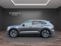 Volkswagen Touareg 3.0 TDI 286 Ch Carat Exclusive - <small></small> 44.950 € <small>TTC</small> - #1