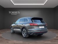 Volkswagen Touareg 3.0 TDI 286 Ch Carat Exclusive - <small></small> 44.950 € <small>TTC</small> - #3