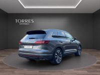 Volkswagen Touareg 3.0 TDI 286 Ch Carat Exclusive - <small></small> 44.950 € <small>TTC</small> - #6