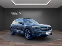 Volkswagen Touareg 3.0 TDI 286 Ch Carat Exclusive - <small></small> 44.950 € <small>TTC</small> - #10