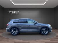 Volkswagen Touareg 3.0 TDI 286 Ch Carat Exclusive - <small></small> 44.950 € <small>TTC</small> - #11