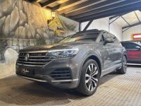 Volkswagen Touareg 3.0 TDI 286 CV CARAT EXCLUSIVE TIPTRONIC - <small></small> 39.850 € <small>TTC</small> - #2