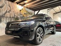 Volkswagen Touareg 3.0 TDI 286 CV R-LINE EXCLUSIVE TIPTRONIC - <small></small> 42.950 € <small>TTC</small> - #2