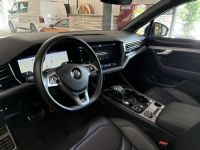 Volkswagen Touareg 3.0 TDI 286 CV R-LINE EXCLUSIVE TIPTRONIC - <small></small> 42.950 € <small>TTC</small> - #5