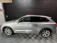 Volkswagen Touareg 3.0 TDI 286ch Tiptronic 8 4Motion Carat Exclusive - <small></small> 36.990 € <small>TTC</small> - #2