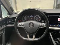 Volkswagen Touareg 3.0 TDI 286ch Tiptronic 8 4Motion Carat Exclusive - <small></small> 36.990 € <small>TTC</small> - #18