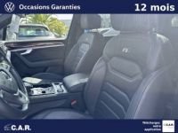 Volkswagen Touareg 3.0 TDI 286ch Tiptronic 8 4Motion R-Line Exclusive - <small></small> 42.900 € <small>TTC</small> - #10