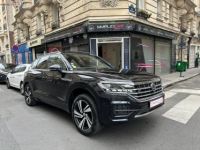 Volkswagen Touareg 3.0 TDI 286ch Tiptronic 8 4Motion R-Line Exclusive - <small></small> 52.490 € <small>TTC</small> - #1