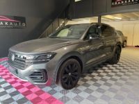 Volkswagen Touareg 3.0 TDI 286ch Tiptronic 8 4Motion R-Line Exclusive - <small></small> 41.990 € <small>TTC</small> - #1