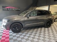 Volkswagen Touareg 3.0 TDI 286ch Tiptronic 8 4Motion R-Line Exclusive - <small></small> 41.990 € <small>TTC</small> - #2