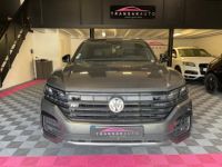 Volkswagen Touareg 3.0 TDI 286ch Tiptronic 8 4Motion R-Line Exclusive - <small></small> 41.990 € <small>TTC</small> - #8