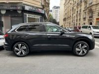 Volkswagen Touareg 3.0 TDI 286ch Tiptronic 8 4Motion R-Line Exclusive - <small></small> 51.490 € <small>TTC</small> - #38