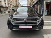 Volkswagen Touareg 3.0 TDI 286ch Tiptronic 8 4Motion R-Line Exclusive - <small></small> 51.490 € <small>TTC</small> - #6