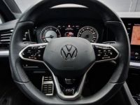 Volkswagen Touareg 3.0 TDI R-LINE 4M - <small></small> 55.000 € <small>TTC</small> - #8