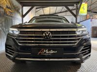 Volkswagen Touareg 3.0 TSI-e HYBRID 381 CV ELEGANCE TIPTRONIC - <small></small> 49.950 € <small>TTC</small> - #3