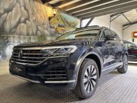 Volkswagen Touareg 3.0 TSI-e HYBRID 381 CV ELEGANCE TIPTRONIC - <small></small> 49.950 € <small>TTC</small> - #2