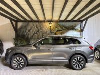 Volkswagen Touareg 3.0 TSI E-HYBRID 381 CV ELEGANCE TIPTRONIC - <small></small> 47.950 € <small>TTC</small> - #1