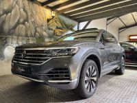 Volkswagen Touareg 3.0 TSI E-HYBRID 381 CV ELEGANCE TIPTRONIC - <small></small> 47.950 € <small>TTC</small> - #2