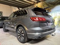 Volkswagen Touareg 3.0 TSI E-HYBRID 381 CV ELEGANCE TIPTRONIC - <small></small> 47.950 € <small>TTC</small> - #4