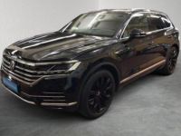 Volkswagen Touareg 3.0 TSI eHybrid 381ch 4Motion - <small></small> 55.800 € <small>TTC</small> - #1