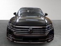 Volkswagen Touareg 3.0 TSI eHybrid 381ch 4Motion - <small></small> 55.800 € <small>TTC</small> - #2