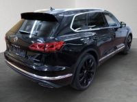 Volkswagen Touareg 3.0 TSI eHybrid 381ch 4Motion - <small></small> 55.800 € <small>TTC</small> - #3