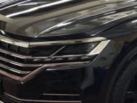 Volkswagen Touareg 3.0 TSI eHybrid 381ch 4Motion - <small></small> 55.800 € <small>TTC</small> - #5