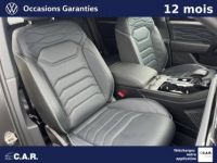 Volkswagen Touareg 3.0 TSI eHybrid 381ch Tiptronic 8 4Motion Elegance - <small></small> 60.900 € <small>TTC</small> - #7