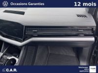 Volkswagen Touareg 3.0 TSI eHybrid 381ch Tiptronic 8 4Motion Elegance - <small></small> 60.900 € <small>TTC</small> - #9