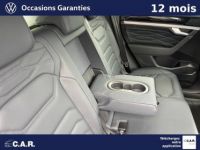 Volkswagen Touareg 3.0 TSI eHybrid 381ch Tiptronic 8 4Motion Elegance - <small></small> 60.900 € <small>TTC</small> - #12