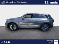 Volkswagen Touareg 3.0 TSI eHybrid 381ch Tiptronic 8 4Motion Elegance - <small></small> 79.900 € <small>TTC</small> - #3