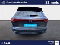 Volkswagen Touareg 3.0 TSI eHybrid 381ch Tiptronic 8 4Motion Elegance - <small></small> 79.900 € <small>TTC</small> - #4