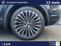 Volkswagen Touareg 3.0 TSI eHybrid 381ch Tiptronic 8 4Motion Elegance - <small></small> 92.900 € <small>TTC</small> - #6