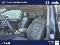 Volkswagen Touareg 3.0 TSI eHybrid 381ch Tiptronic 8 4Motion Elegance - <small></small> 92.900 € <small>TTC</small> - #7