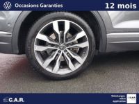 Volkswagen Touareg 3.0 TSI eHybrid 381ch Tiptronic 8 4Motion Elegance - <small></small> 49.900 € <small>TTC</small> - #9