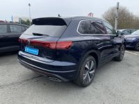 Volkswagen Touareg 3.0 TSI eHybrid 381ch Tiptronic 8 4Motion Elegance - <small></small> 88.900 € <small>TTC</small> - #2