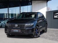 Volkswagen Touareg 3.0 tsi ehybrid 462 4motion r tiptronic 8 loa 970e-mois - <small></small> 118.900 € <small>TTC</small> - #1