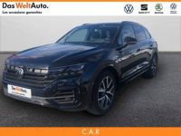 Volkswagen Touareg 3.0 TSI eHybrid 462 ch Tiptronic 8 4Motion R - <small></small> 64.990 € <small>TTC</small> - #1