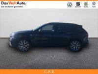 Volkswagen Touareg 3.0 TSI eHybrid 462 ch Tiptronic 8 4Motion R - <small></small> 64.990 € <small>TTC</small> - #3